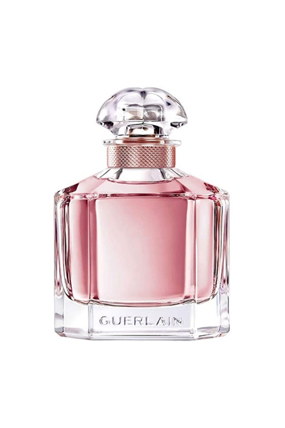 TengoQueProbarlo GUERLAIN MON GUERLAIN EAU DE PERFUM 100ML GUERLAIN  Perfume Mujer