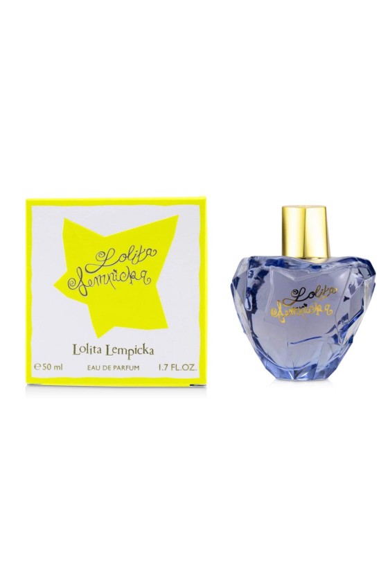 TengoQueProbarlo LOLITA LEMPICKA MON PREMIER PARFUM EAU DE PARFUM 30ML VAPORIZADOR LOLITA LEMPICKA  Perfume Mujer