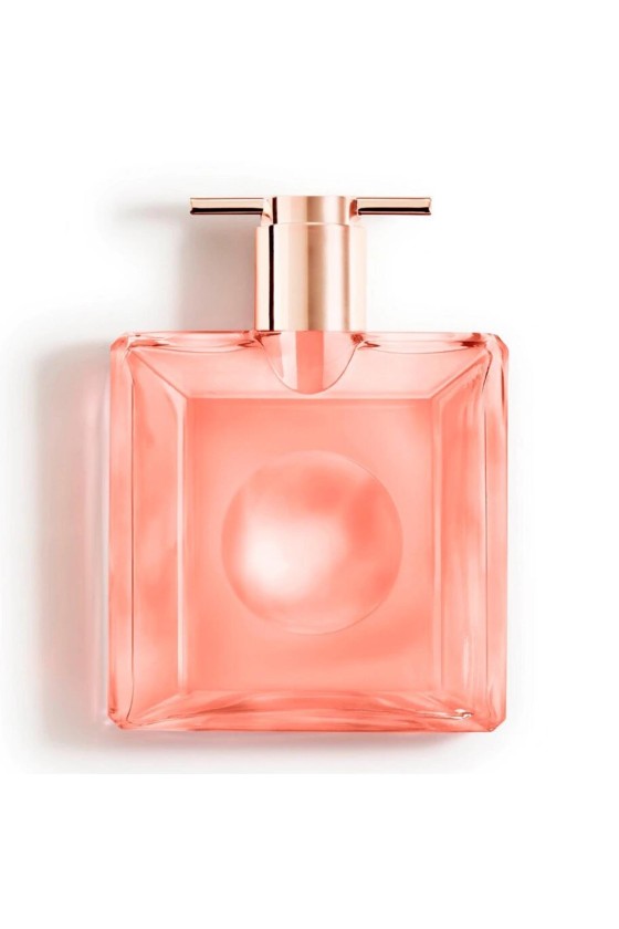 TengoQueProbarlo LANCOME IDOLE NECTAR EAU DE PARFUM 25ML VAPORIZADOR LANCOME  Perfume Mujer