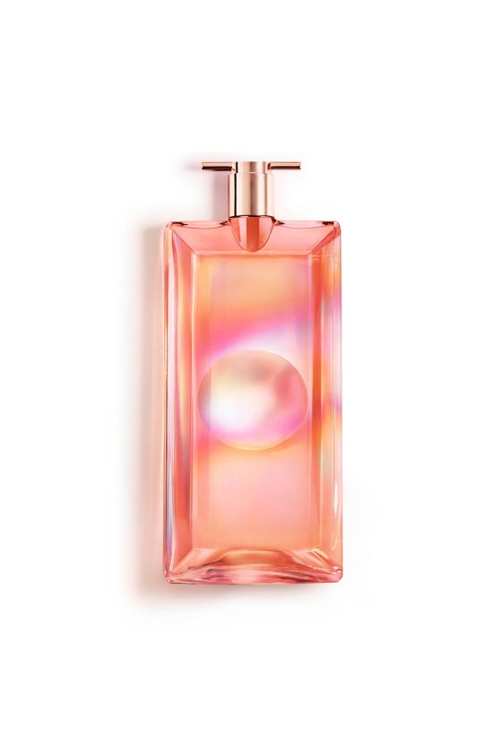 TengoQueProbarlo LANCOME IDOLE NECTAR EAU DE PARFUM 50ML VAPORIZADOR LANCOME  Perfume Mujer
