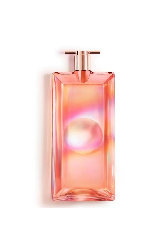 TengoQueProbarlo LANCOME IDOLE NECTAR EAU DE PARFUM 100ML VAPORIZADOR LANCOME  Perfume Mujer