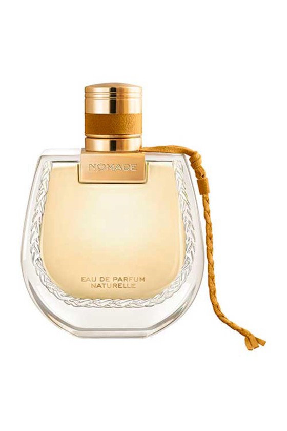 TengoQueProbarlo CHLOE NOMADE EAU DE PARFUM NATURELLE 30ML VAPORIZADOR CHLOE  Perfume Mujer