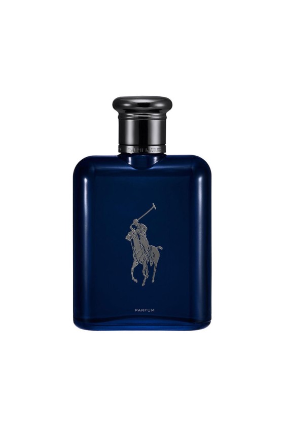 TengoQueProbarlo RALPH LAUREN POLO BLUE EAU DE PARFUM POUR HOMME 125ML VAPORIZADOR RALPH LAUREN  Perfume Hombre