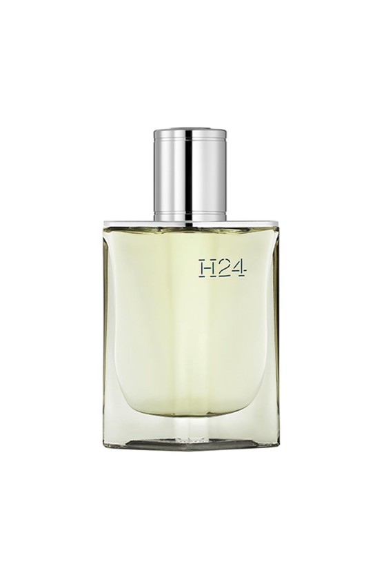 TengoQueProbarlo HERMES H24 EAU DE PARFUM 50ML VAPORIZADOR HERMES  Perfume Hombre