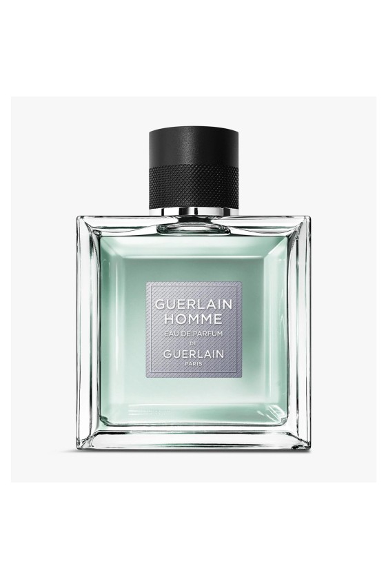 TengoQueProbarlo GUERLAIN HOMME EAU DE PARFUM 100ML VAPORIZADOR GUERLAIN  Perfume Mujer