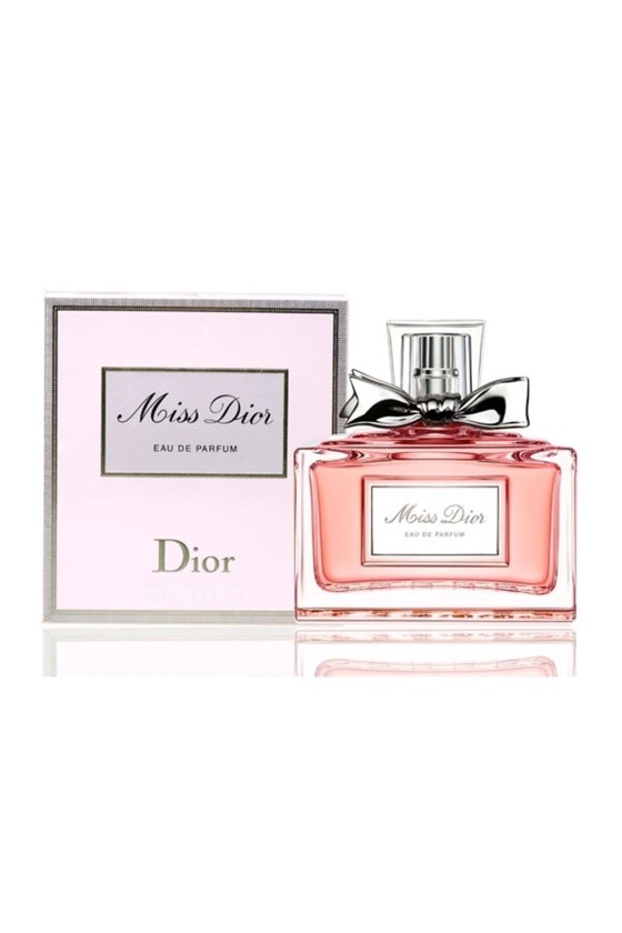 TengoQueProbarlo DIOR MISS DIOR EAU DE PARFUM 50ML VAPORIZADOR DIOR  Perfume Mujer