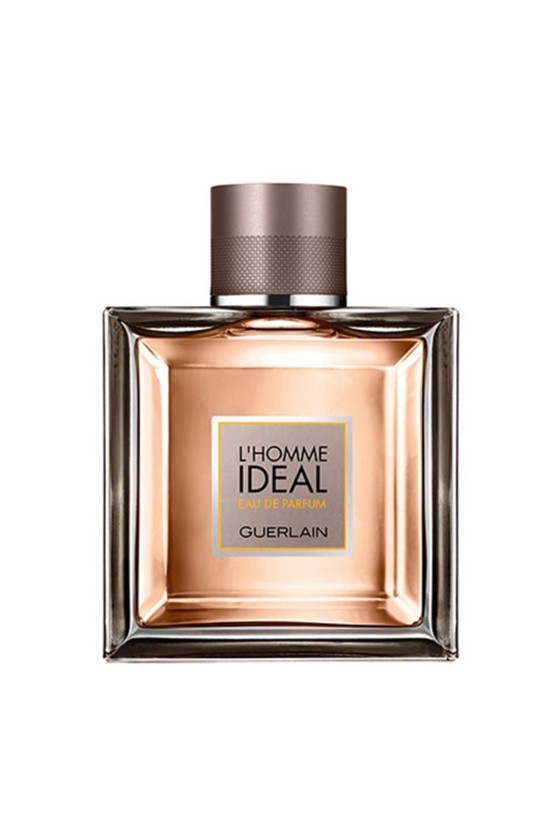 TengoQueProbarlo GUERLAIN L'HOMME IDEAL EAU DE PARFUM 50ML VAPORIZADOR GUERLAIN  Perfume Mujer