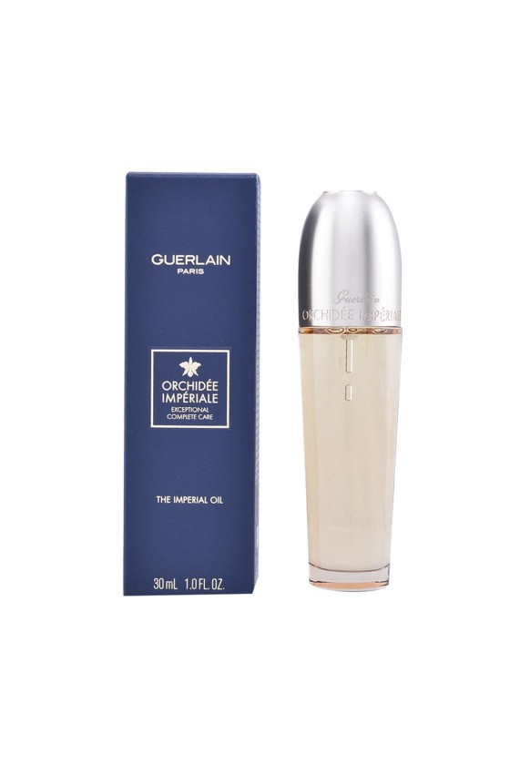 ORCHIDEE IMPERIALE ACEITE 30ML
