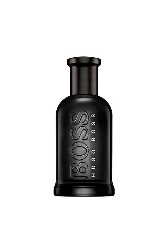 TengoQueProbarlo Hugo Boss Boss Bottled Eau de Parfum HUGO BOSS  Perfume Hombre