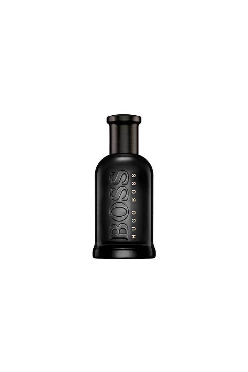 TengoQueProbarlo Hugo Boss Boss Bottled Eau de Parfum HUGO BOSS  Perfume Hombre