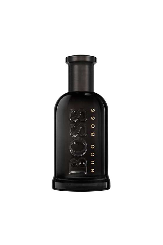 TengoQueProbarlo Hugo Boss Boss Bottled Eau de Parfum 100 ml HUGO BOSS  Perfume Hombre