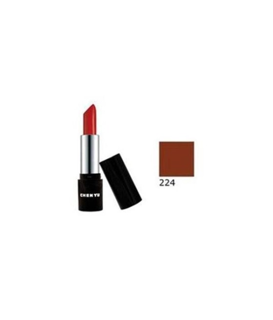 Chen Yu Labial Rouge Glamour Sublime