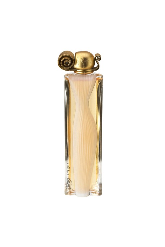 TengoQueProbarlo GIVENCHY ORGANZA EAU DE PARFUM 50ML VAPORIZADOR GIVENCHY  Perfume Mujer