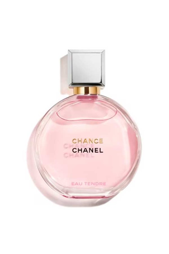 TengoQueProbarlo Chanel Chance Eau Tendre Eau de Parfum CHANEL  Perfume Mujer