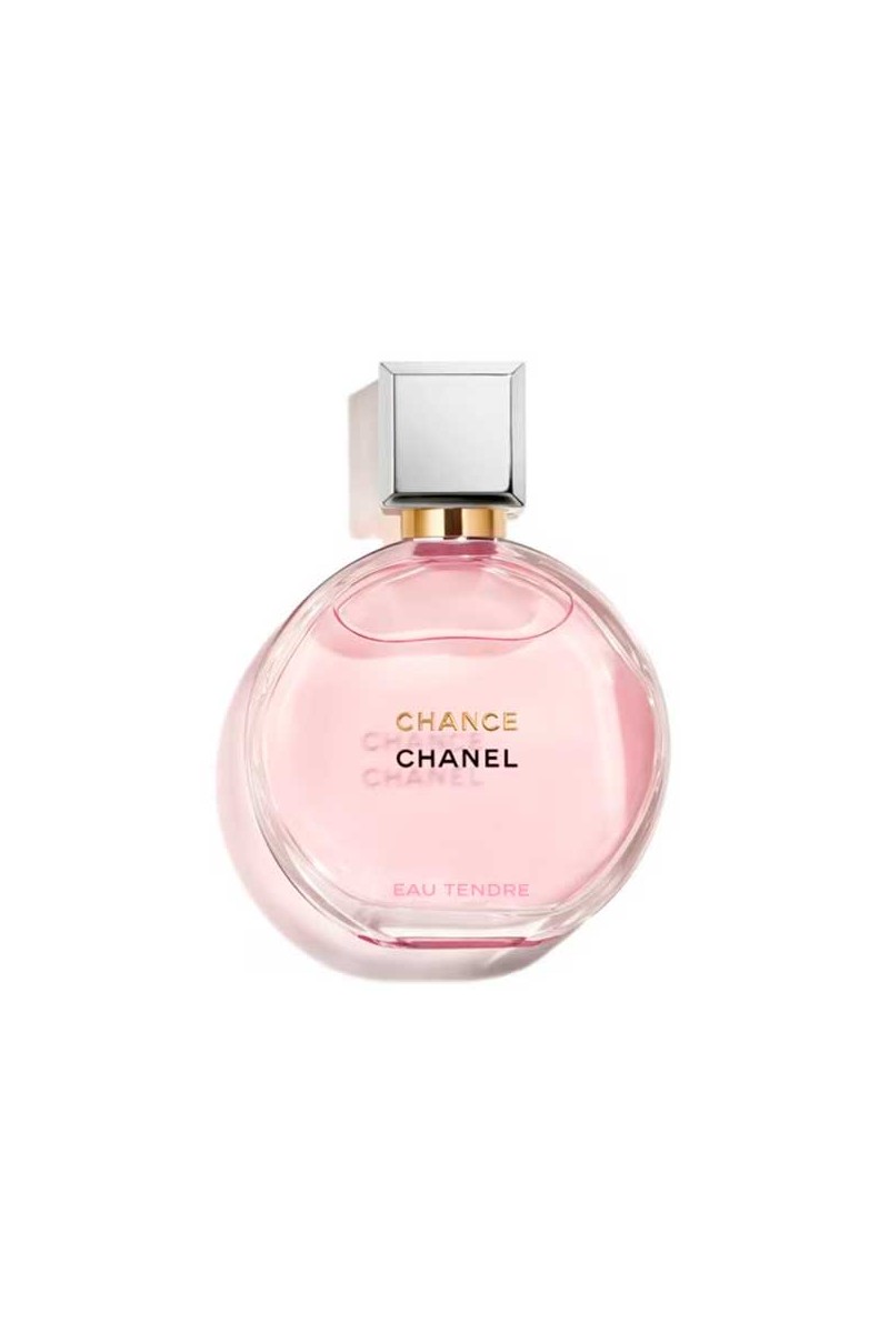 TengoQueProbarlo Chanel Chance Eau Tendre Eau de Parfum CHANEL  Perfume Mujer