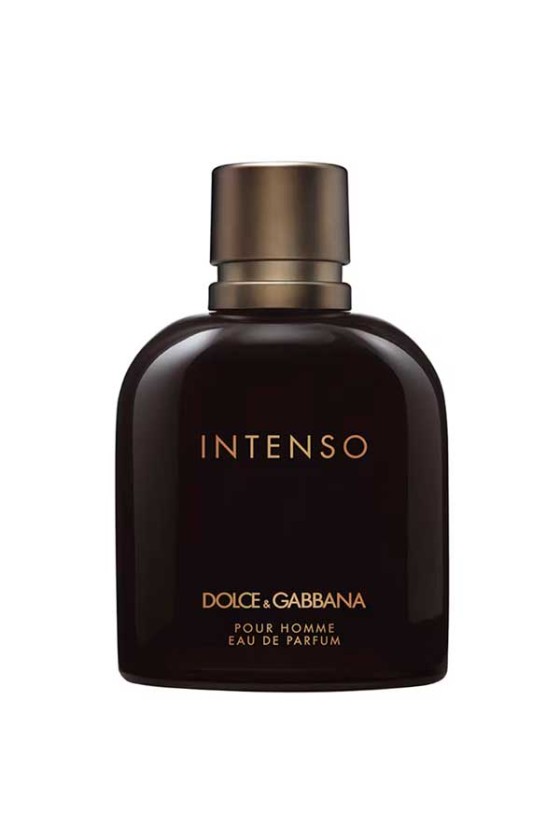 TengoQueProbarlo Dolce & Gabbana Intenso Pour Homme Eau de Parfum DOLCE GABANNA DG  Perfume Hombre