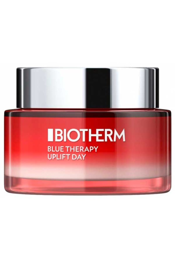 Biotherm Blue Therapy Red Algae Uplift Day