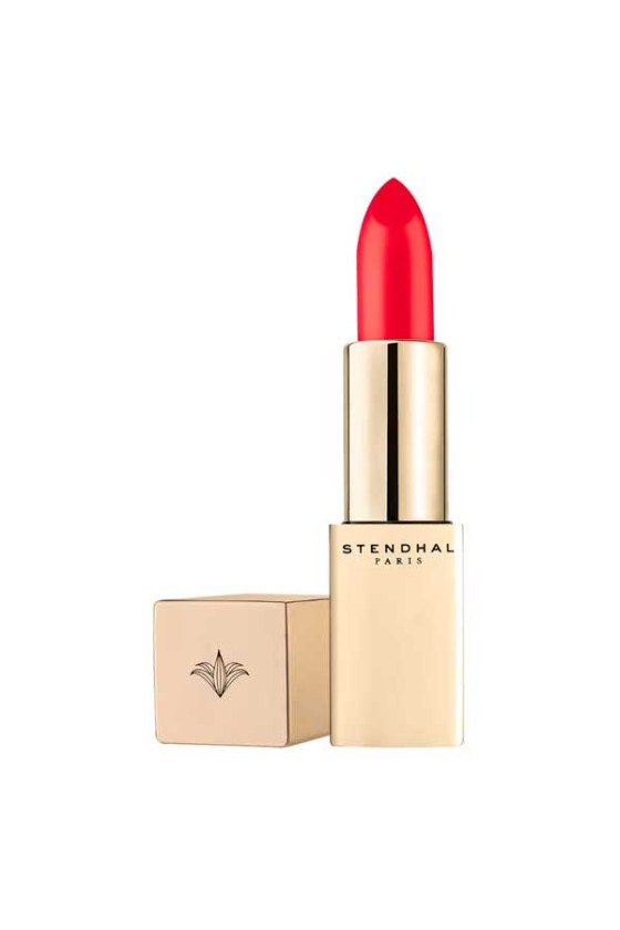 TengoQueProbarlo Stendhal Pur Luxe Rouge à Lèvres Barra de Labios STENDHAL  Barra de Labios