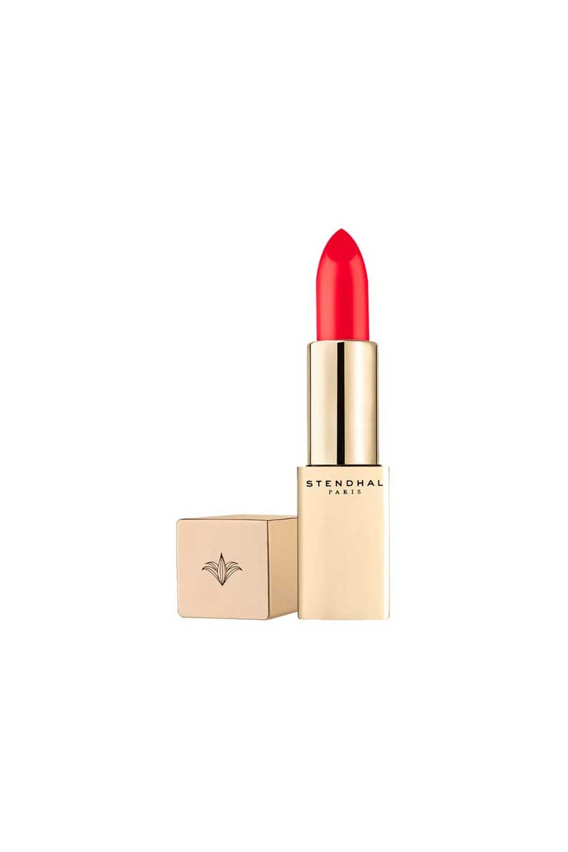 TengoQueProbarlo Stendhal Pur Luxe Rouge à Lèvres Barra de Labios STENDHAL  Barra de Labios