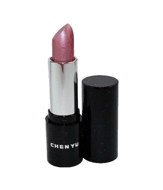 Chen Yu Labial Rouge Glamour Sublime