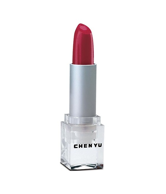 Chen Yu Labial Forever Sublime