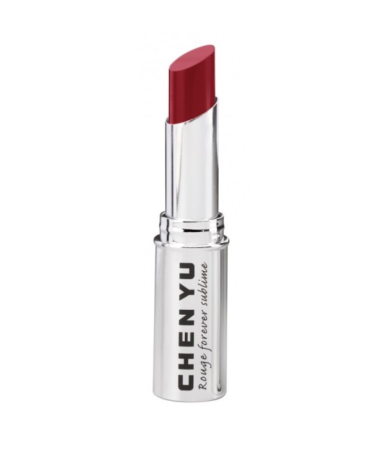 Chen Yu Labial Forever Sublime