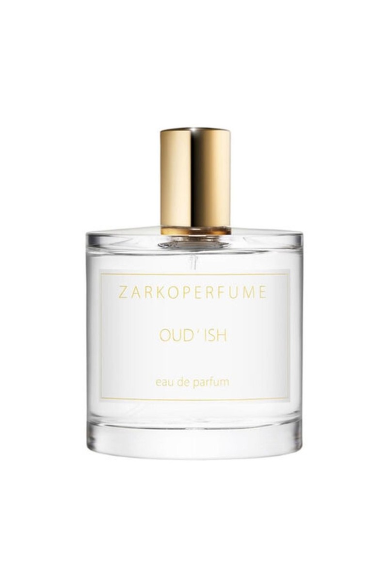 TengoQueProbarlo ZARKO OUDISH EAU DE PARFUM 100ML VAPORIZADOR SALVATORE FERRAGAMO  Perfume Mujer