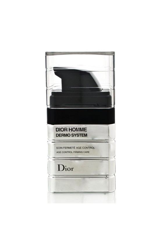 DIOR HOMME DERMO SYSTEM AGE CONTROL FIRMING CARE 50ML
