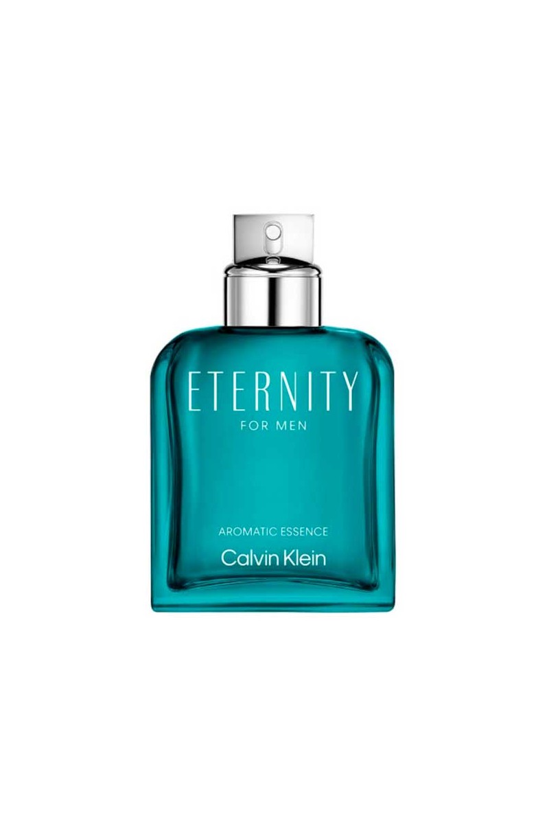 TengoQueProbarlo Calvin Klein Eternity For Men Aromatic Essence Eau de Parfum CALVIN KLEIN  Perfume Hombre