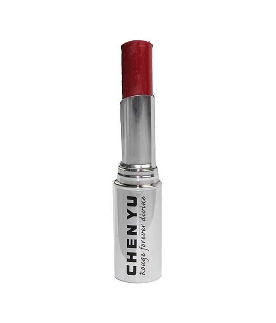 Chen Yu Labial Rouge Forever Divine
