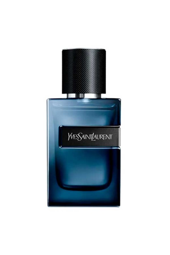 Yves Saint Laurent Y Elixir Eau de Parfum