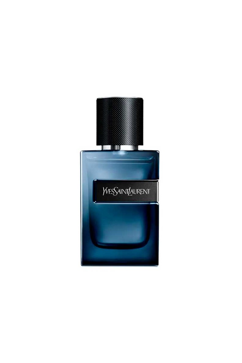 TengoQueProbarlo Yves Saint Laurent Y Elixir Eau de Parfum YSL  Perfume Hombre