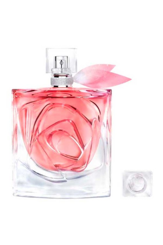 TengoQueProbarlo Lancôme La Vie Est Belle Rose Extraordinaire Eau de Parfum LANCOME  Perfume Mujer