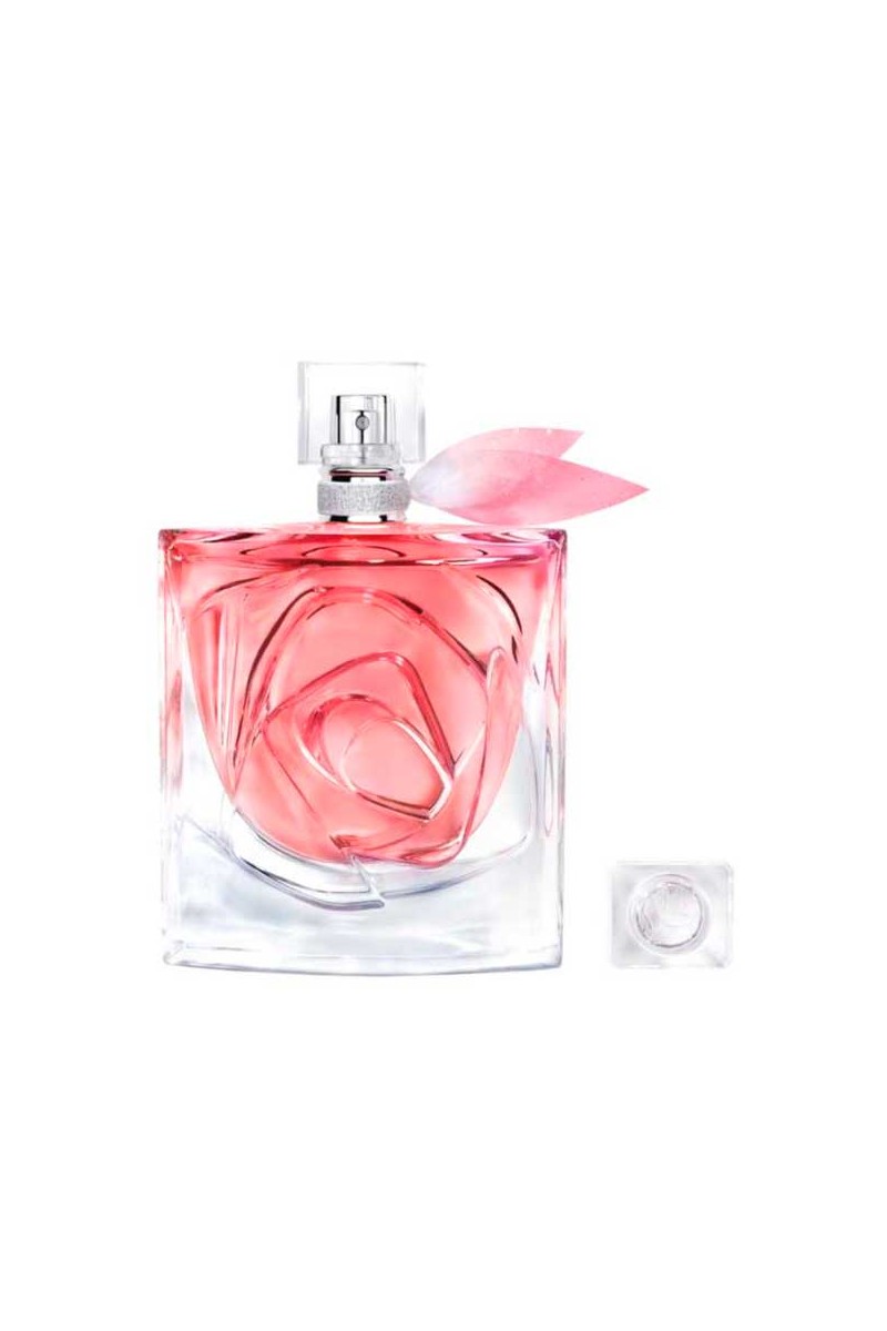 TengoQueProbarlo Lancôme La Vie Est Belle Rose Extraordinaire Eau de Parfum LANCOME  Perfume Mujer