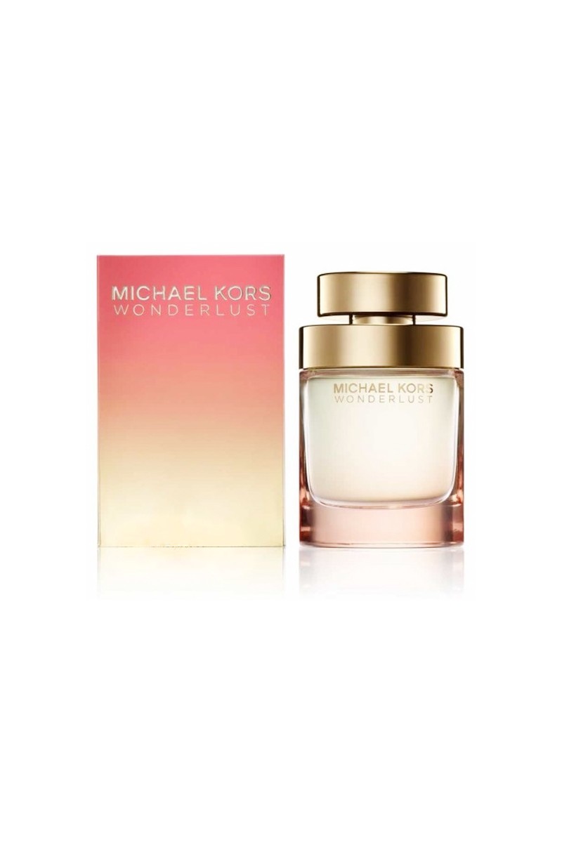 TengoQueProbarlo Michael Kors Wonderlust Eau de Parfum MICHAEL KORS  Perfume Mujer