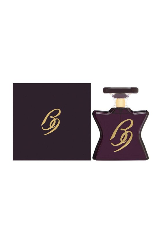 TengoQueProbarlo JAMES BOND Nº9 EAU DE PARFUM 50ML VAPORIZADOR JAMES BOND  Perfume Mujer