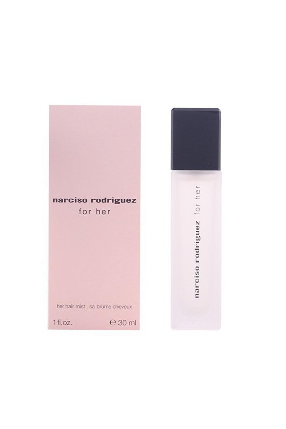 NARCISO RODRIGUEZ FOR HER HAIR MIST 30ML