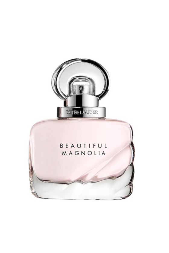 TengoQueProbarlo ESTEE LAUDER BEAUTIFUL MAGNOLIA EAU DE PARFUM 30ML VAPORIZADOR ESTEE LAUDER  Perfume Mujer