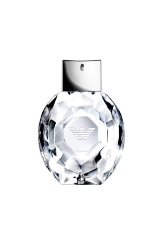 TengoQueProbarlo GIORGIO ARMANI DIAMONDS EAU DE PARFUM POUR FEMME 100ML VAPORIZADOR GIORGIO ARMANI  Perfume Mujer