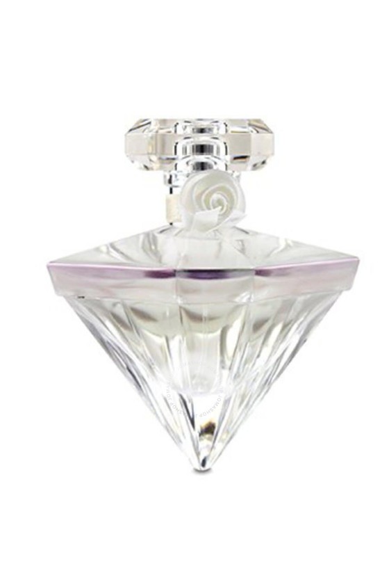 TengoQueProbarlo LANCOME TRESOR LA NUIT MUSC DIAMANT EAU DE PARFUM 75ML VAPORIZADOR LANCOME  Perfume Mujer