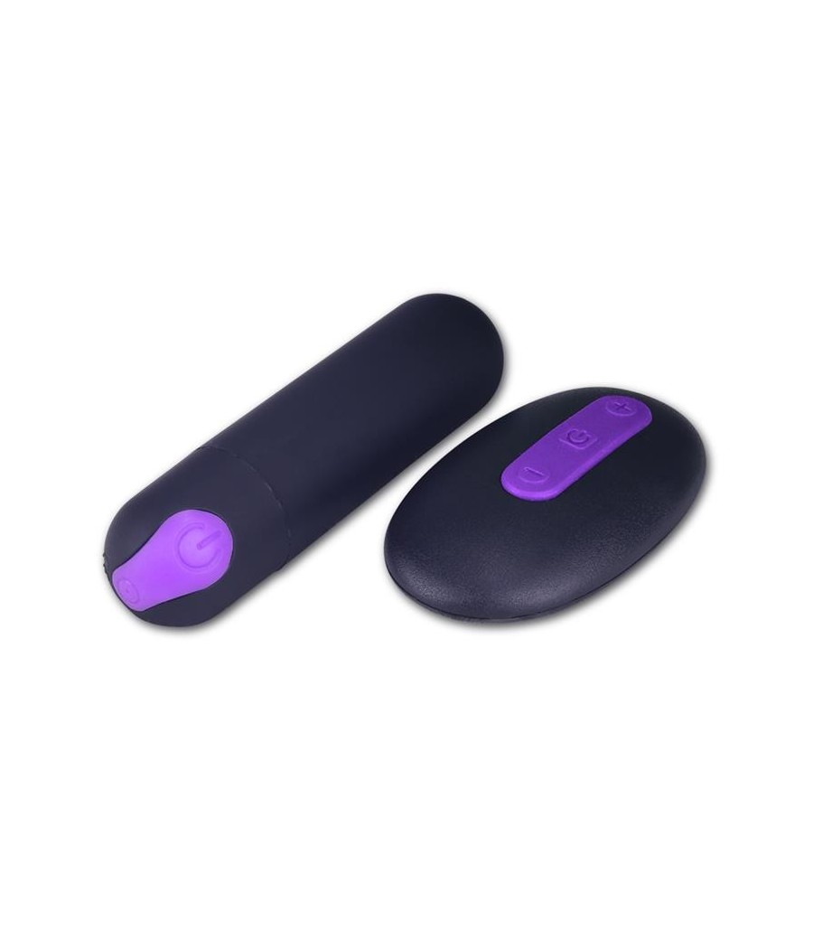 TengoQueProbarlo Doble Dildo Strapless Silicona USB LOVETOY  Vibradores para Mujer
