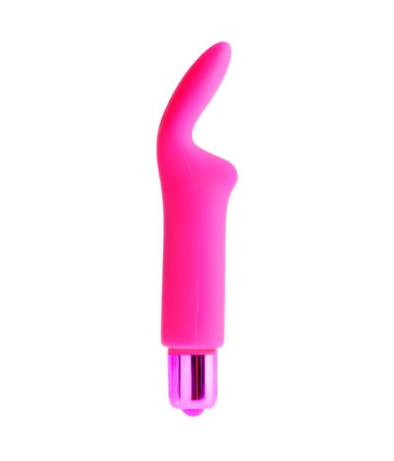 TengoQueProbarlo Vibrador Fun Vibe Rosa CLASSIX  Vibradores para Mujer