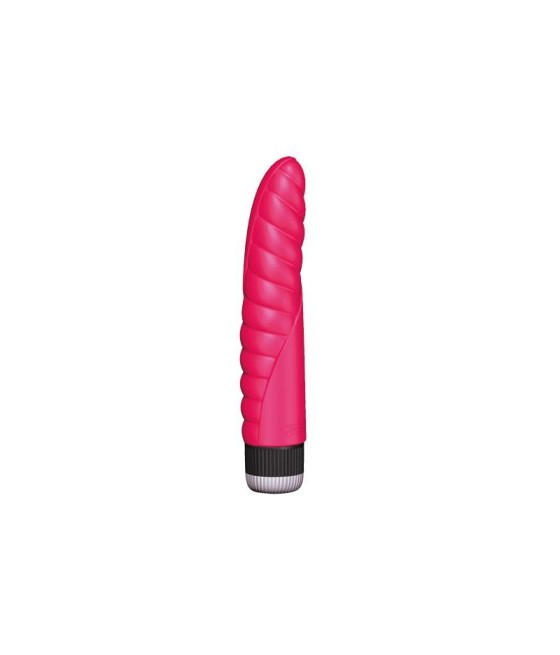 TengoQueProbarlo Joystick ChrisCross - Color Rosa JOYDIVISION  Vibradores para Mujer