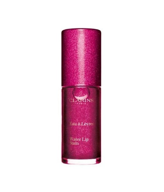 Clarins Labial Water Stain