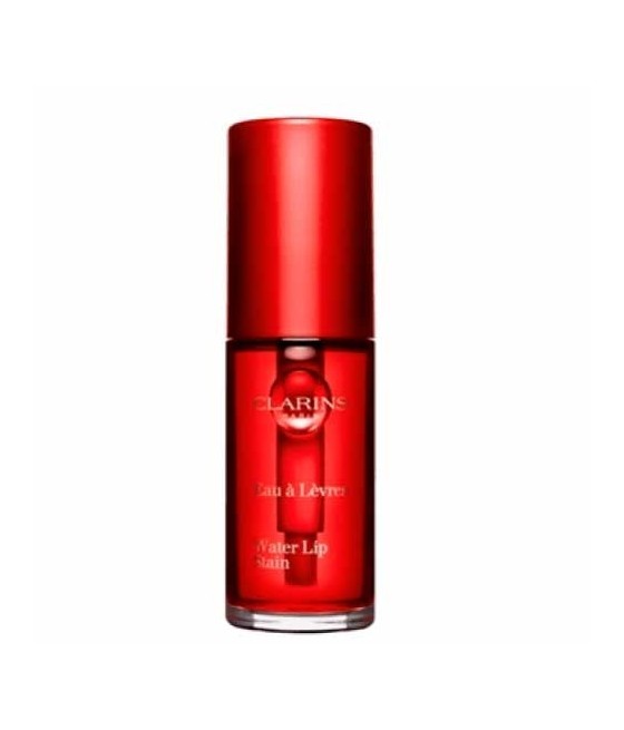 Clarins Labial Water Stain