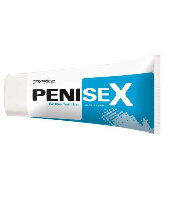 PENISEX  Pomada para  50 ml