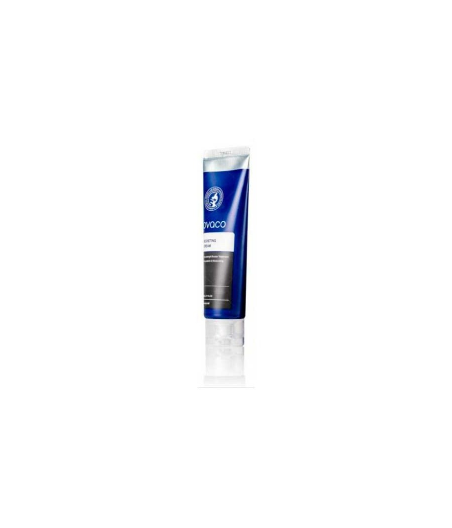 TengoQueProbarlo Ovaco Boosting Cream 80 ml OVACO  Anti-celulíticos y Reafirmantes