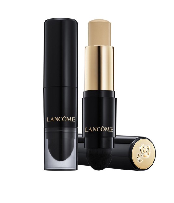 TengoQueProbarlo Lancôme Teint Idole Ultra Wear Stick LANCOME  Base de Maquillaje