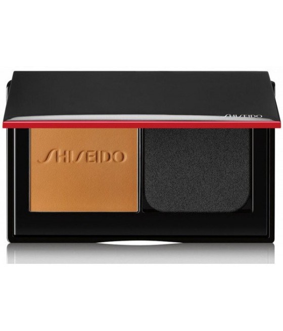 Shiseido Maquillaje en Polvo Synchro Skin Self-Refreshing Custom Finish Powder