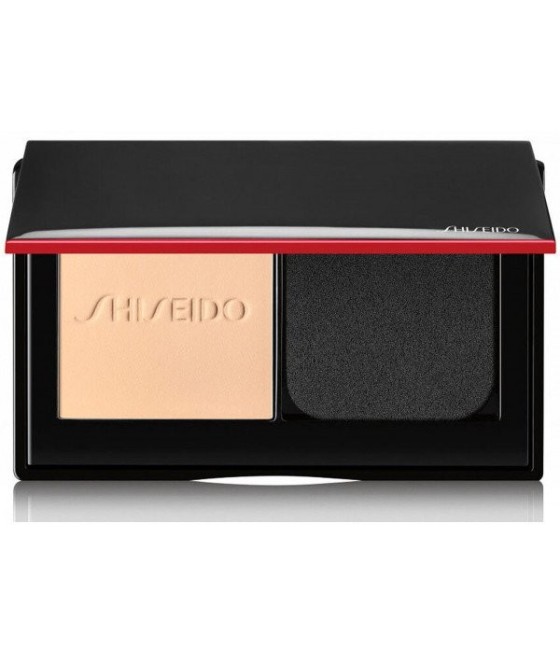 Shiseido Maquillaje en Polvo Synchro Skin Self-Refreshing Custom Finish Powder
